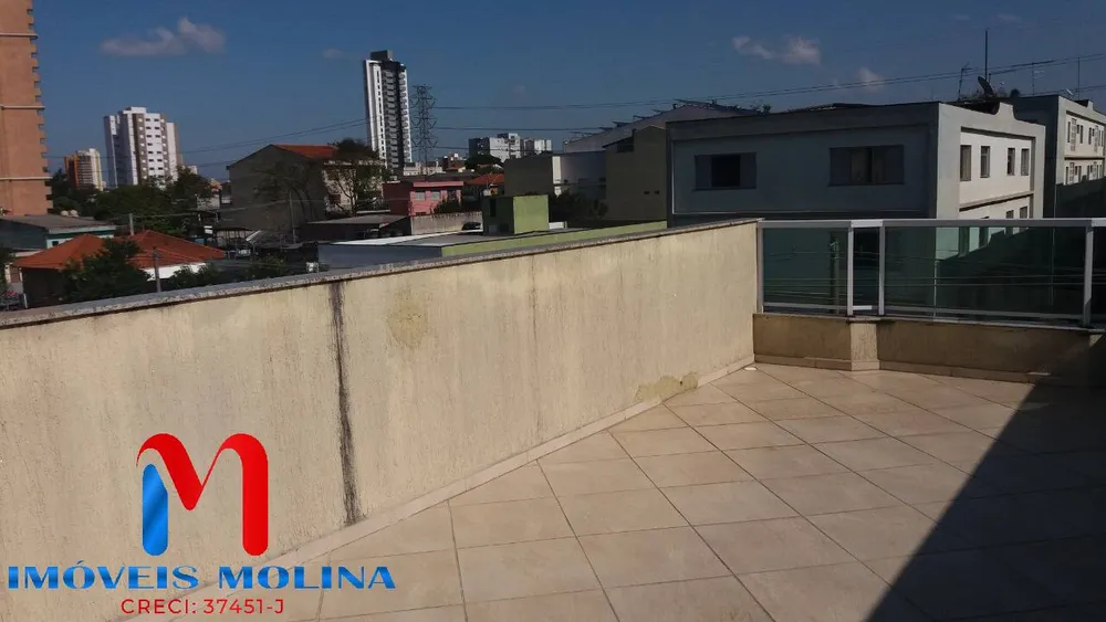 Apartamento, 4 quartos, 180 m² - Foto 19