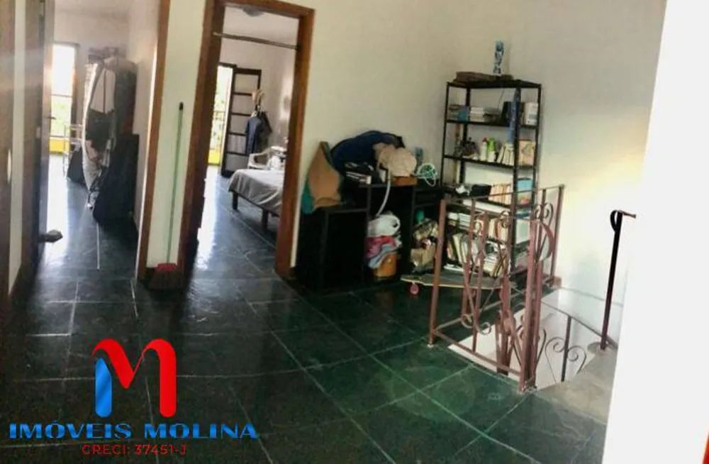 Casa, 3 quartos - Foto 6