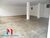 Apartamento, 3 quartos, 100 m² - Foto 4