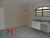 Apartamento, 3 quartos, 100 m² - Foto 1