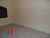 Apartamento, 3 quartos, 100 m² - Foto 2