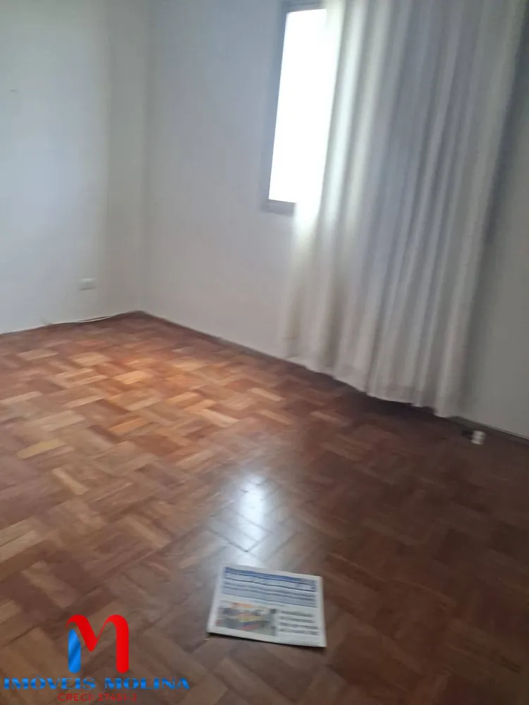 Apartamento, 3 quartos, 105 m² - Foto 3