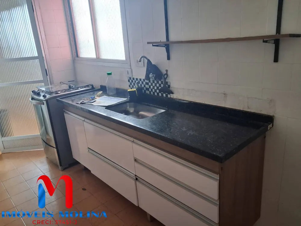 Apartamento, 3 quartos, 105 m² - Foto 12