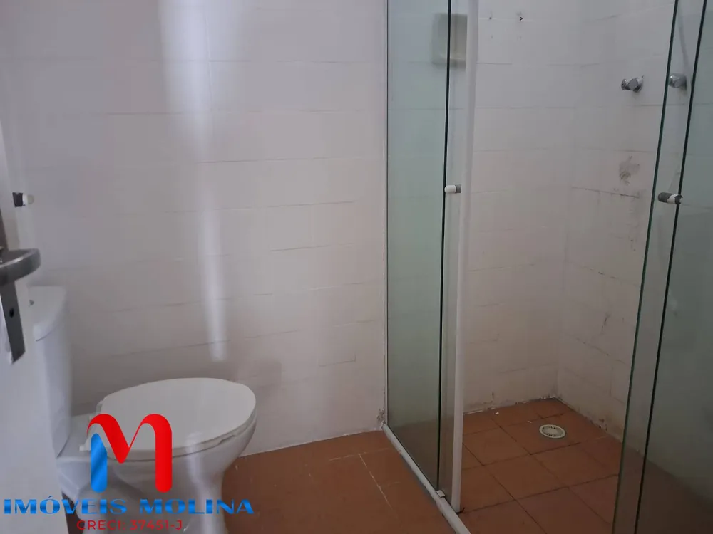 Apartamento, 3 quartos, 105 m² - Foto 4