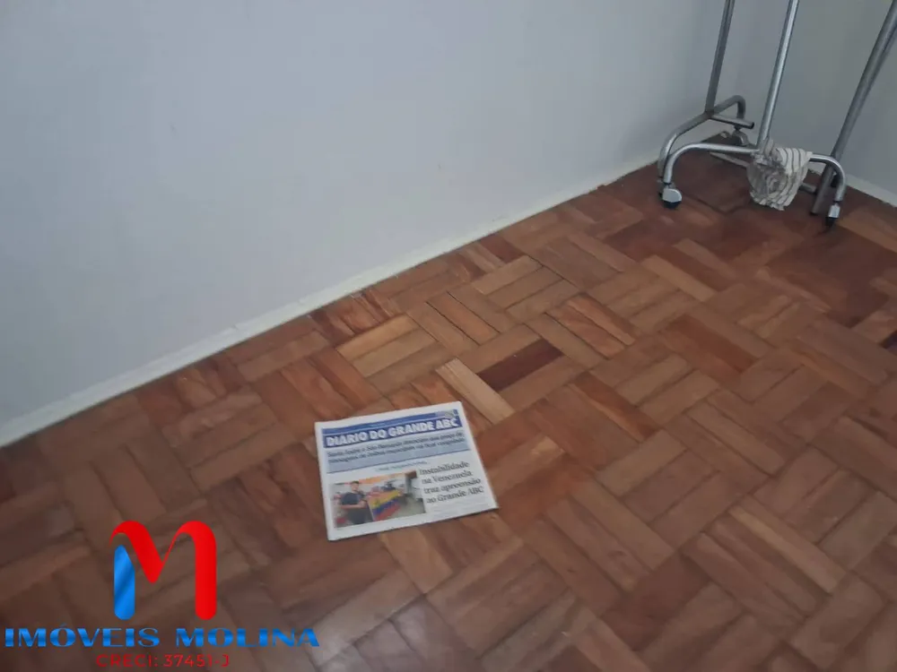Apartamento, 3 quartos, 105 m² - Foto 8