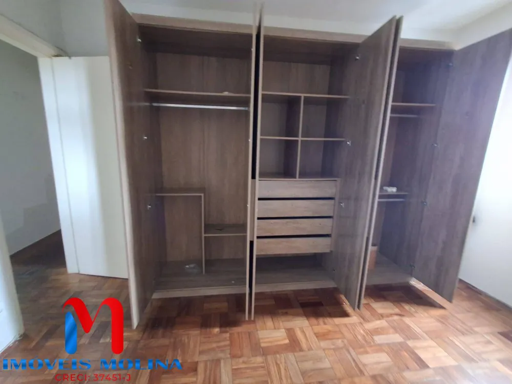 Apartamento, 3 quartos, 105 m² - Foto 7