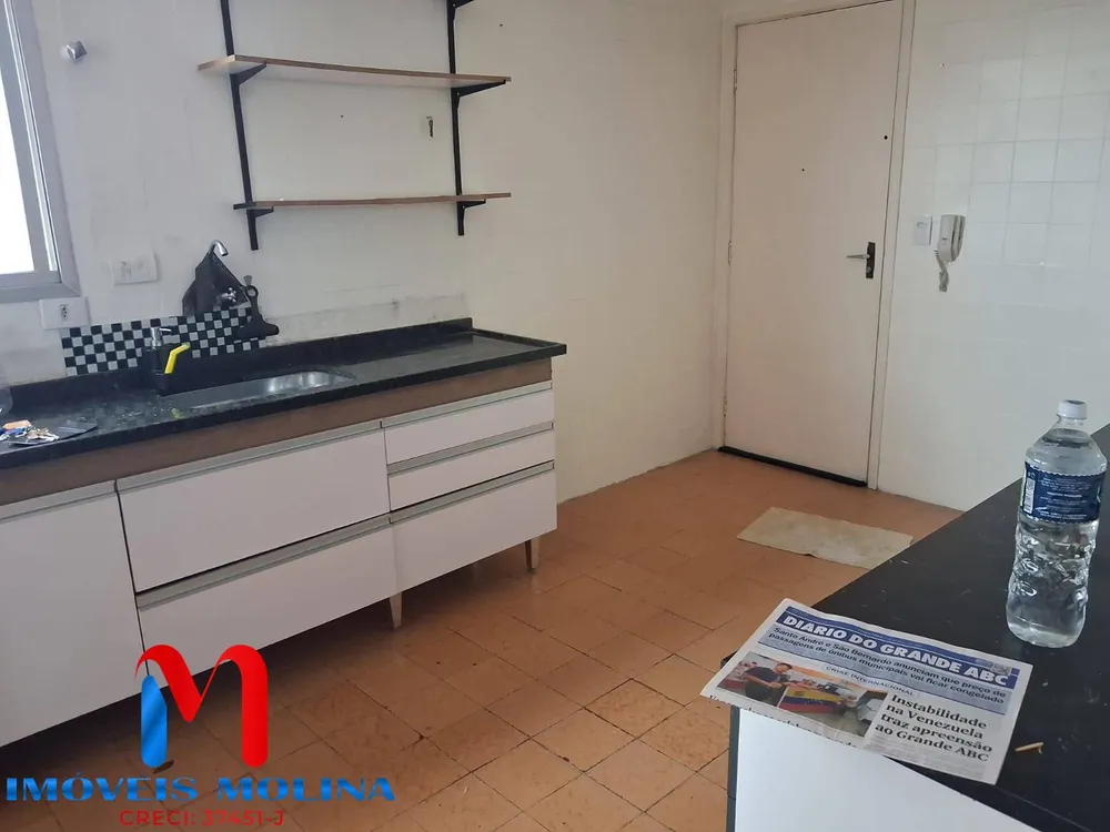 Apartamento, 3 quartos, 105 m² - Foto 6