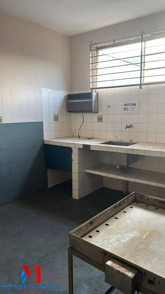 Depósito-Galpão, 729 m² - Foto 2