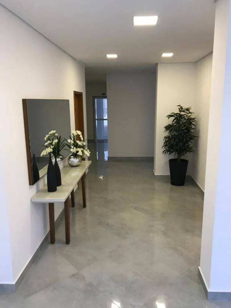 Apartamento, 3 quartos, 86 m² - Foto 11