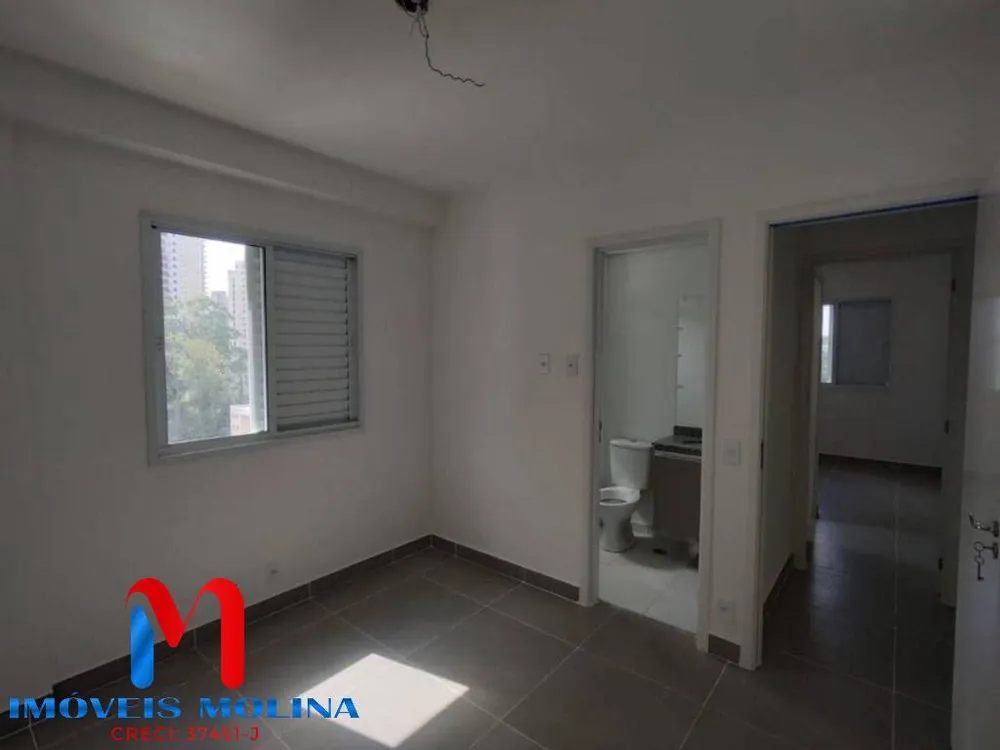 Apartamento, 2 quartos, 64 m² - Foto 9