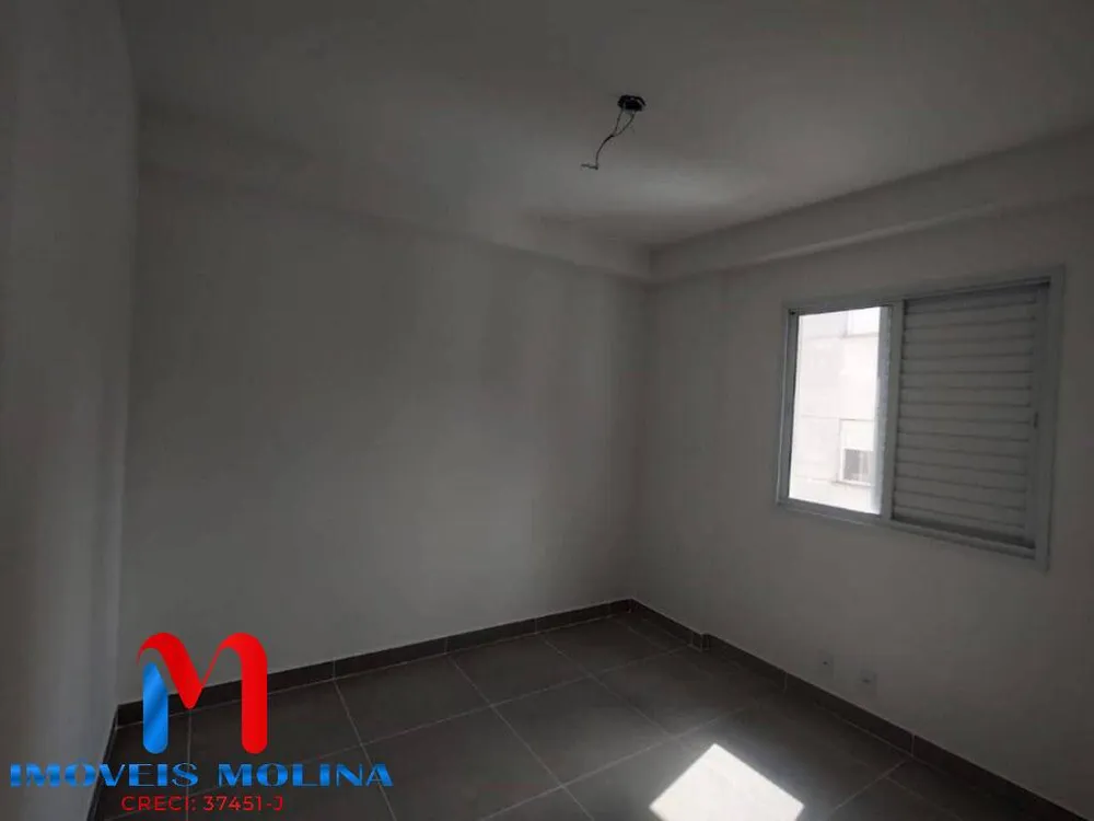 Apartamento, 2 quartos, 64 m² - Foto 11