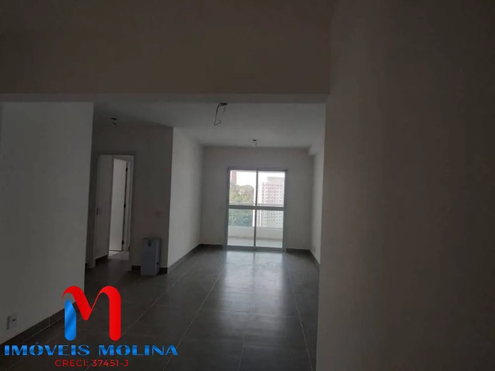 Apartamento, 2 quartos, 64 m² - Foto 10