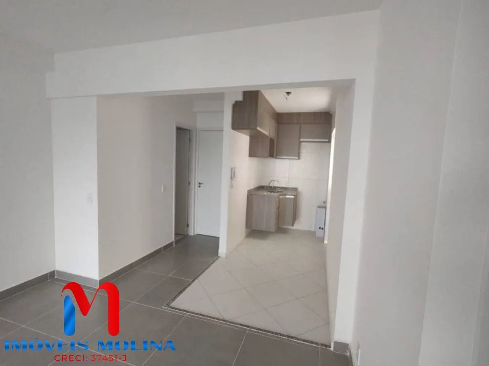 Apartamento, 2 quartos, 64 m² - Foto 7