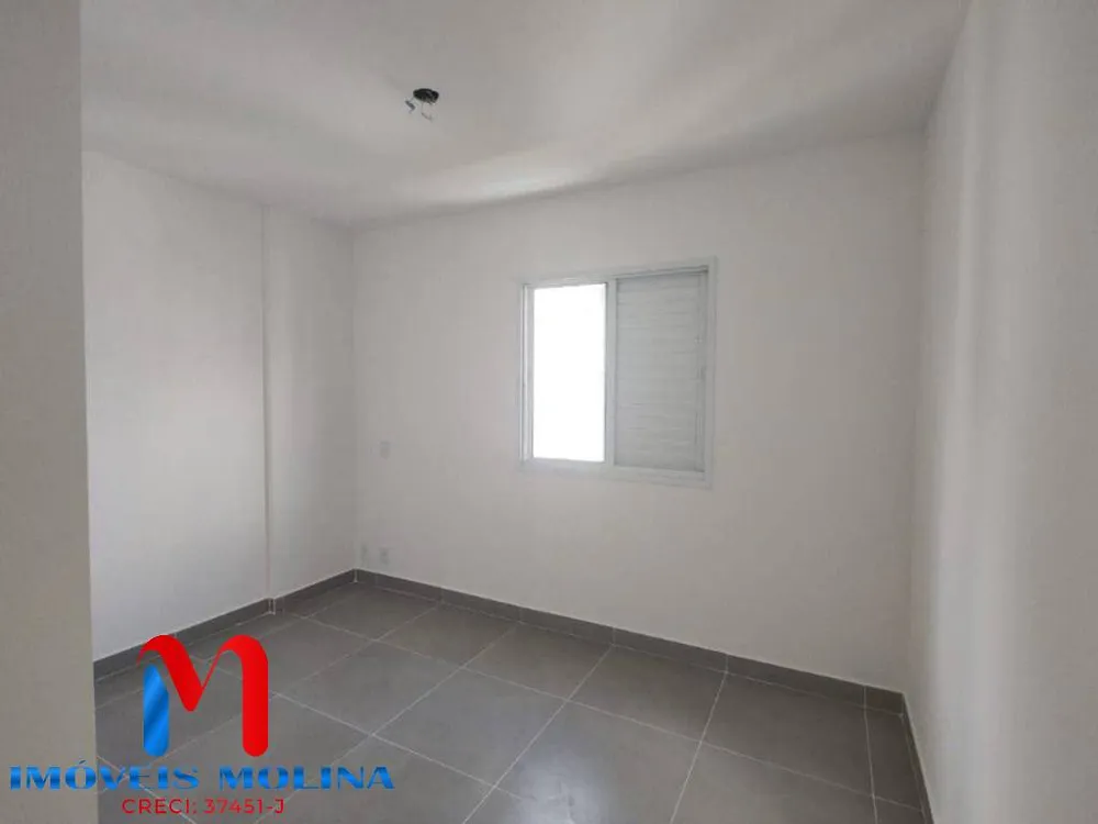 Apartamento, 2 quartos, 64 m² - Foto 1
