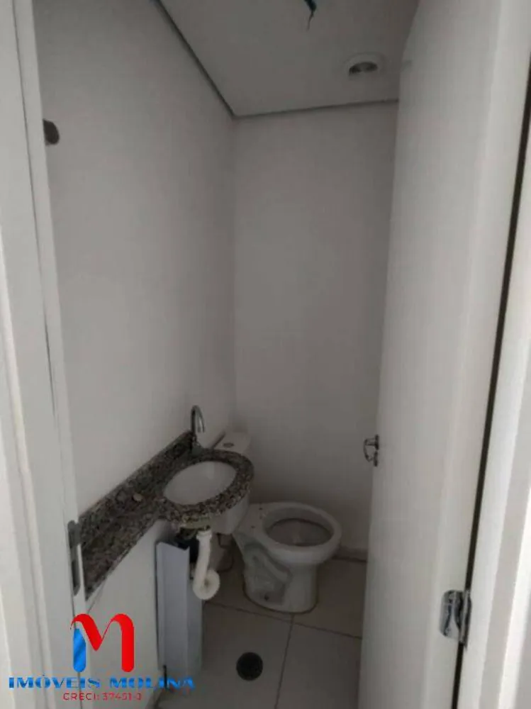 Apartamento, 2 quartos, 64 m² - Foto 3