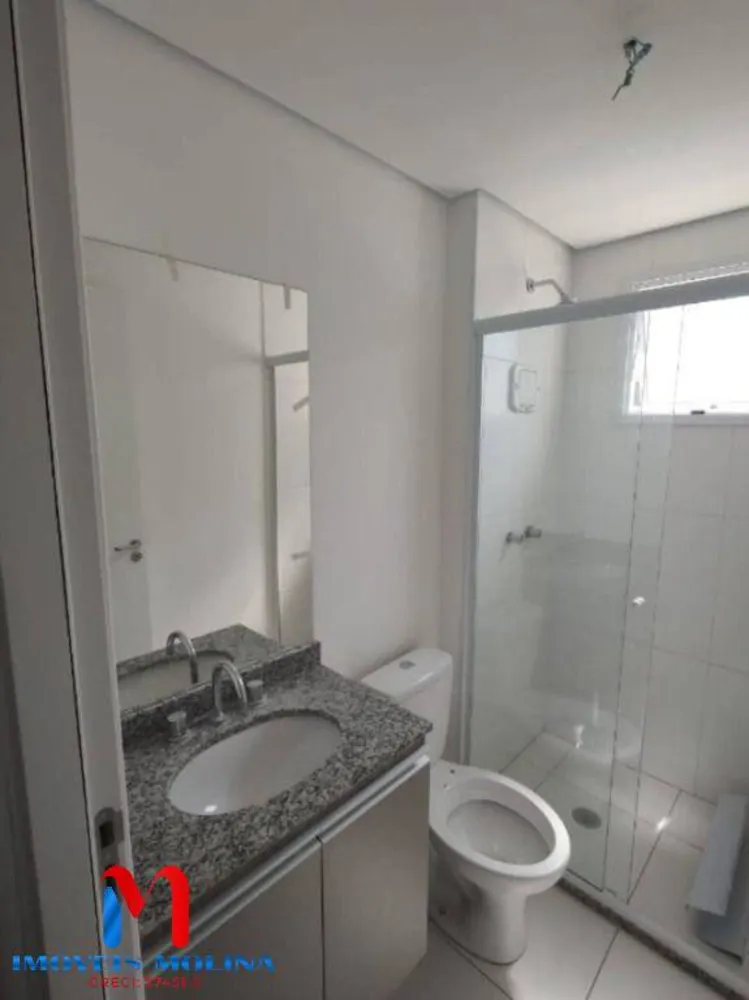 Apartamento, 2 quartos, 64 m² - Foto 8