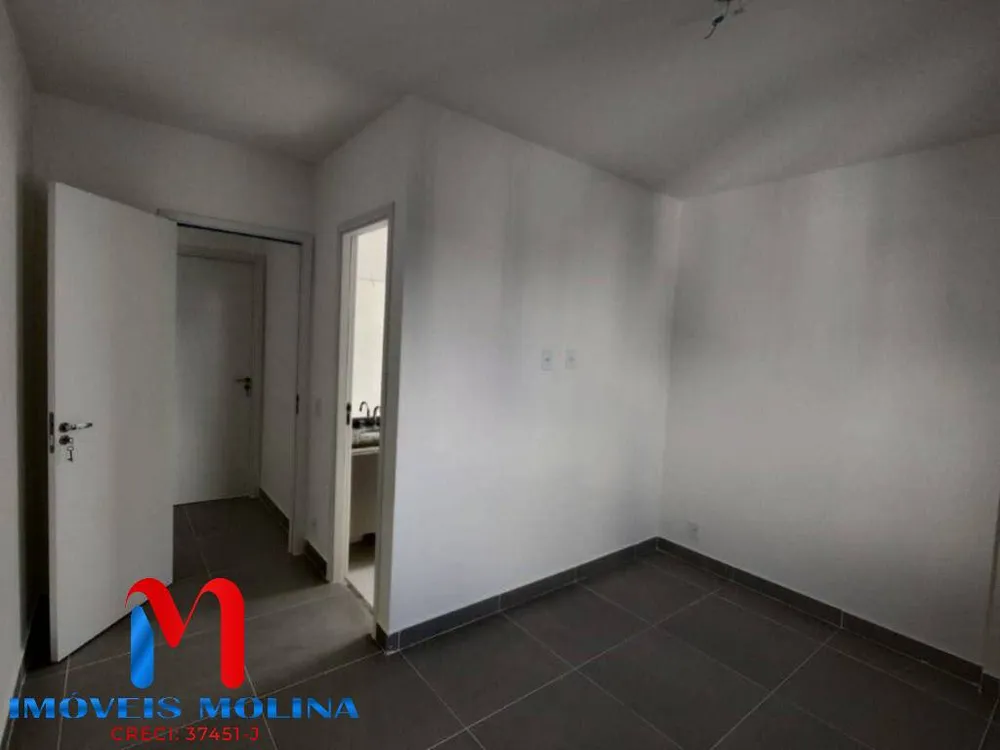 Apartamento, 2 quartos, 64 m² - Foto 4