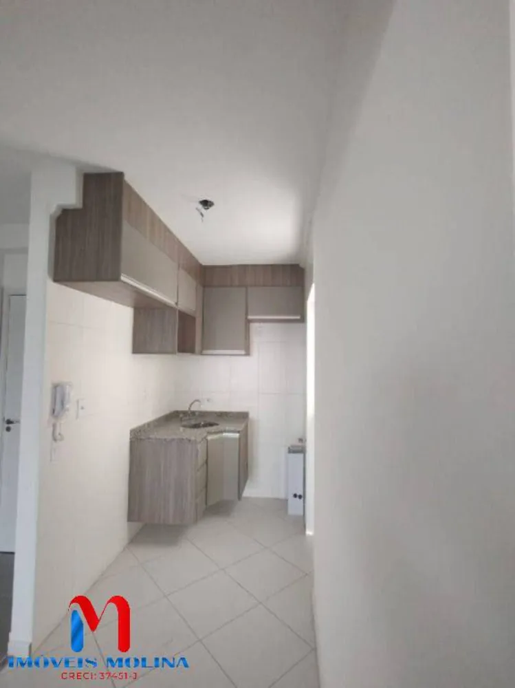 Apartamento, 2 quartos, 64 m² - Foto 12