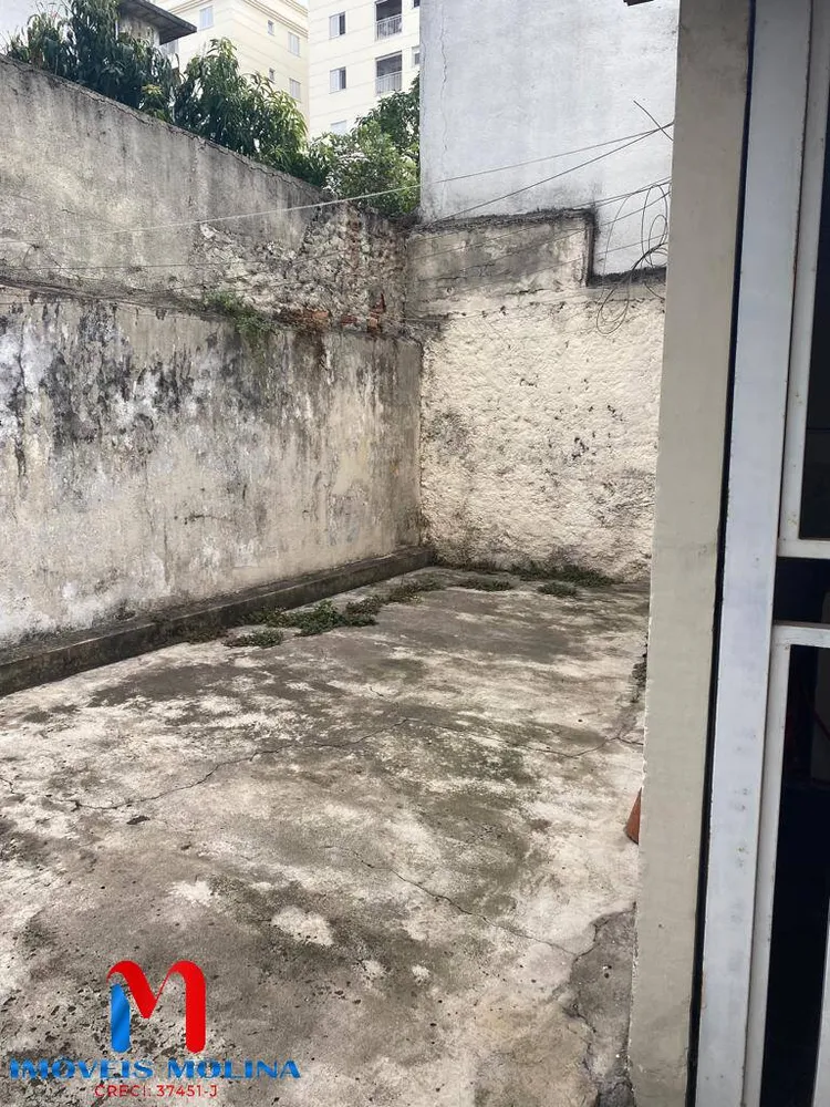 Casa, 2 quartos, 258 m² - Foto 16