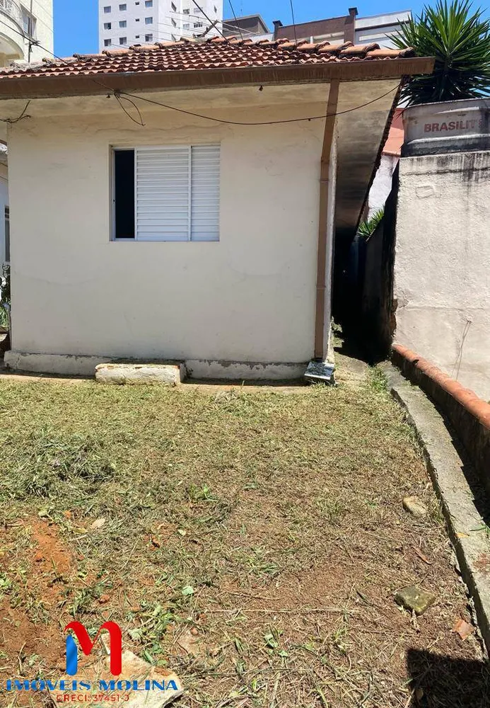 Casa, 2 quartos, 258 m² - Foto 9