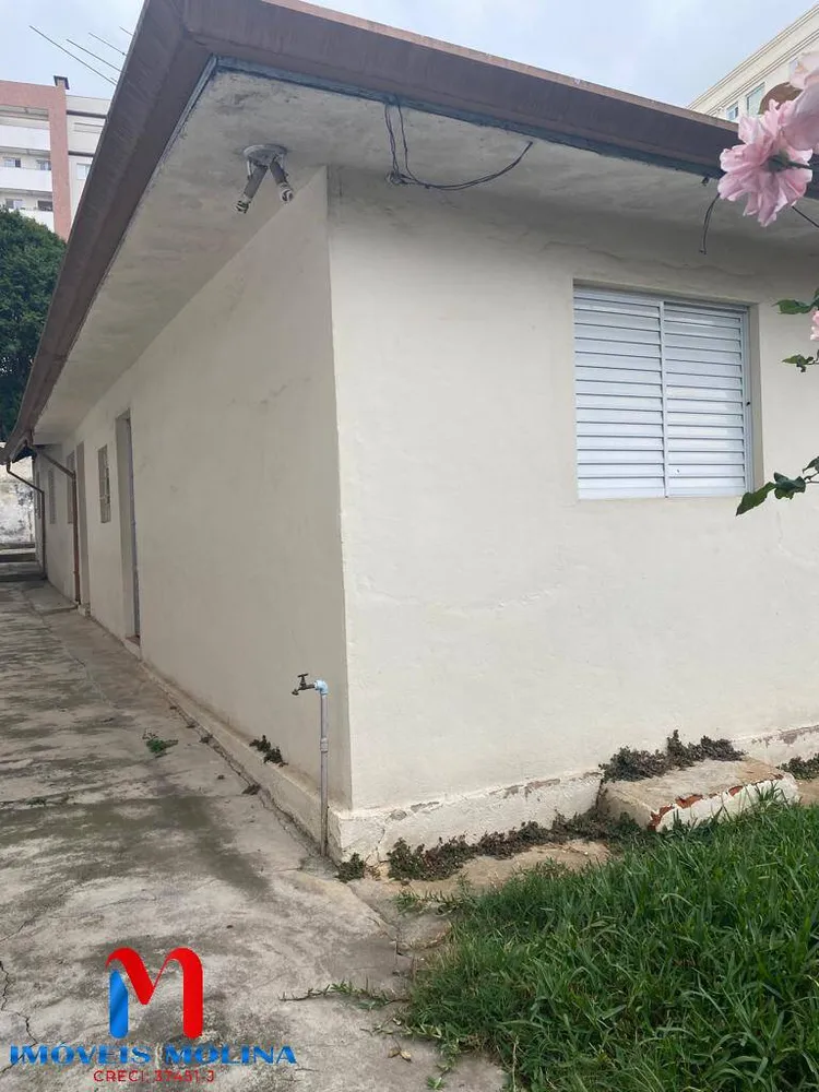 Casa, 2 quartos, 258 m² - Foto 15