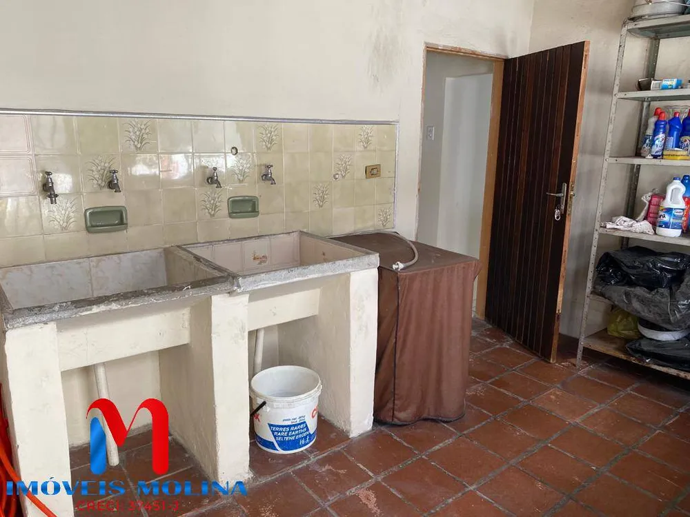 Casa, 2 quartos, 258 m² - Foto 2