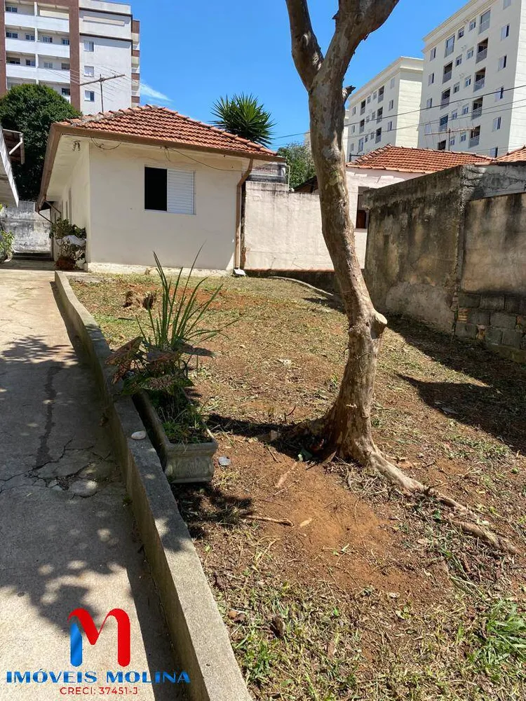 Casa, 2 quartos, 258 m² - Foto 10