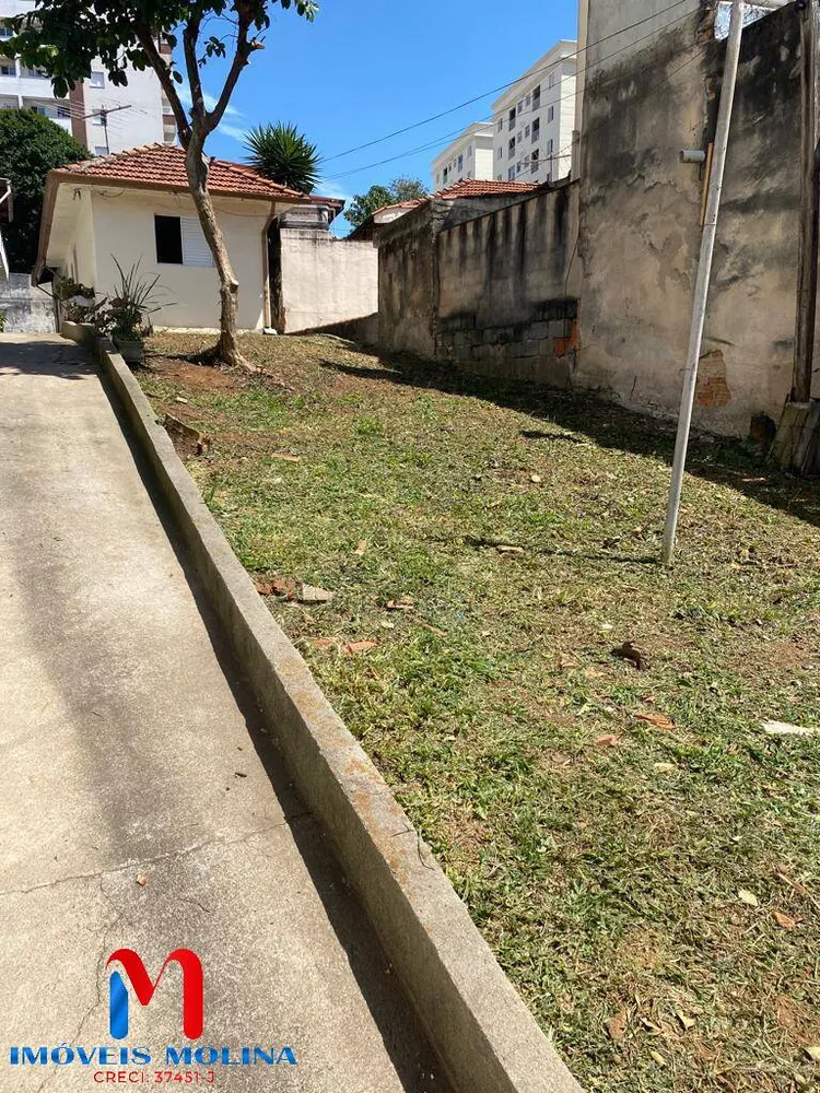 Casa, 2 quartos, 258 m² - Foto 11