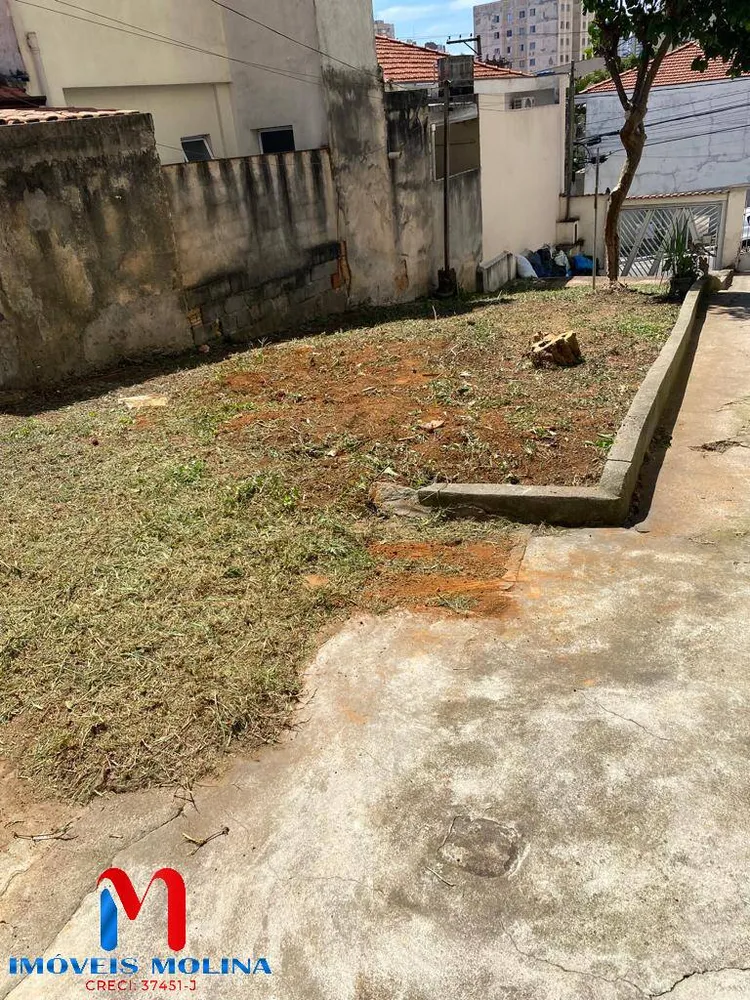 Casa, 2 quartos, 258 m² - Foto 13