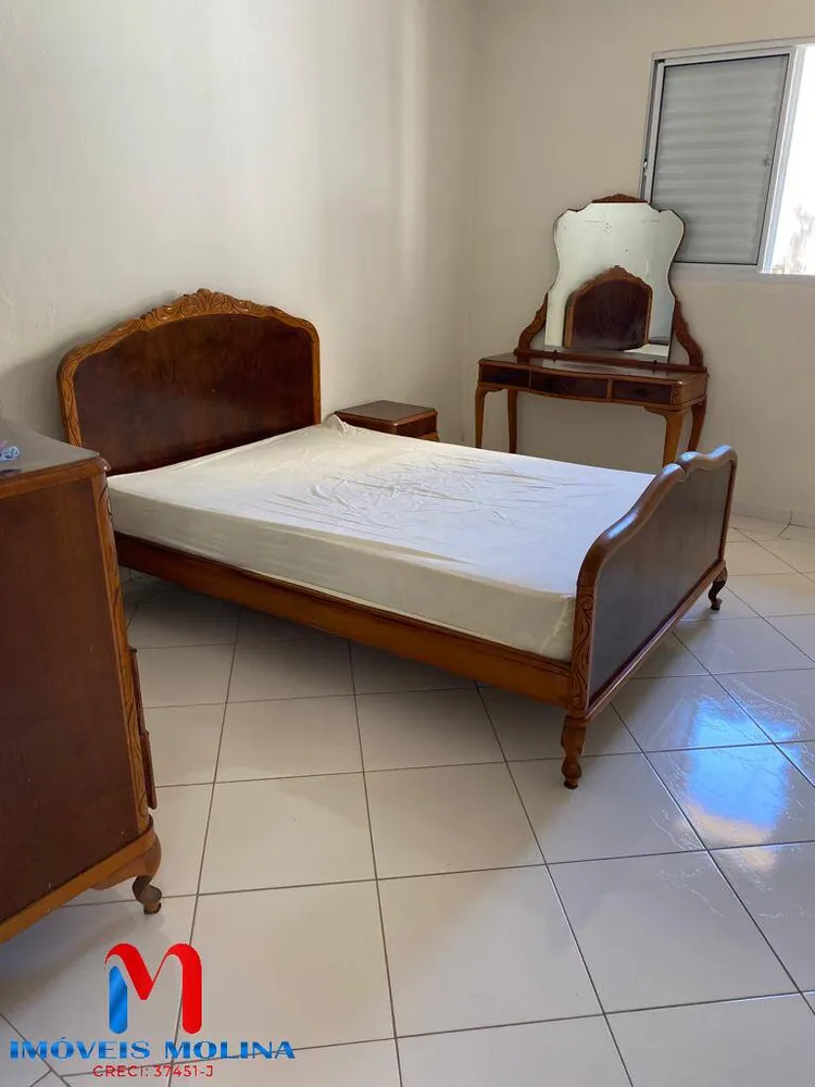 Casa, 2 quartos, 258 m² - Foto 5