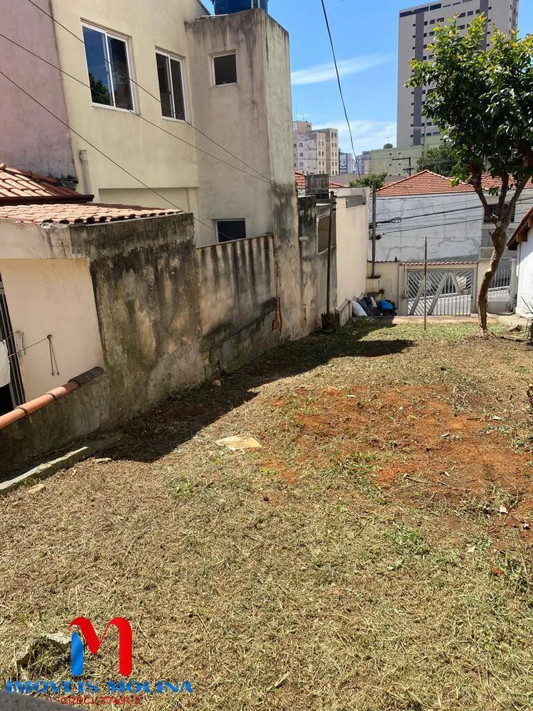 Casa, 2 quartos, 258 m² - Foto 14