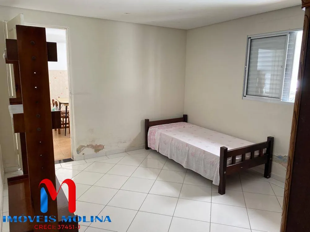 Casa, 2 quartos, 258 m² - Foto 8