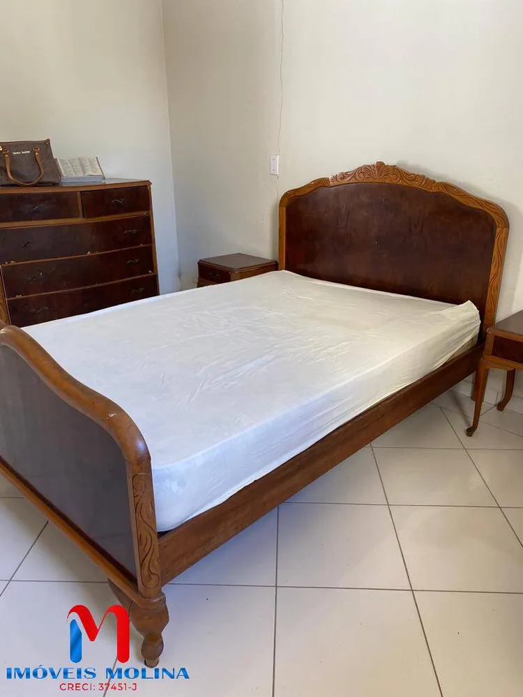 Casa, 2 quartos, 258 m² - Foto 6