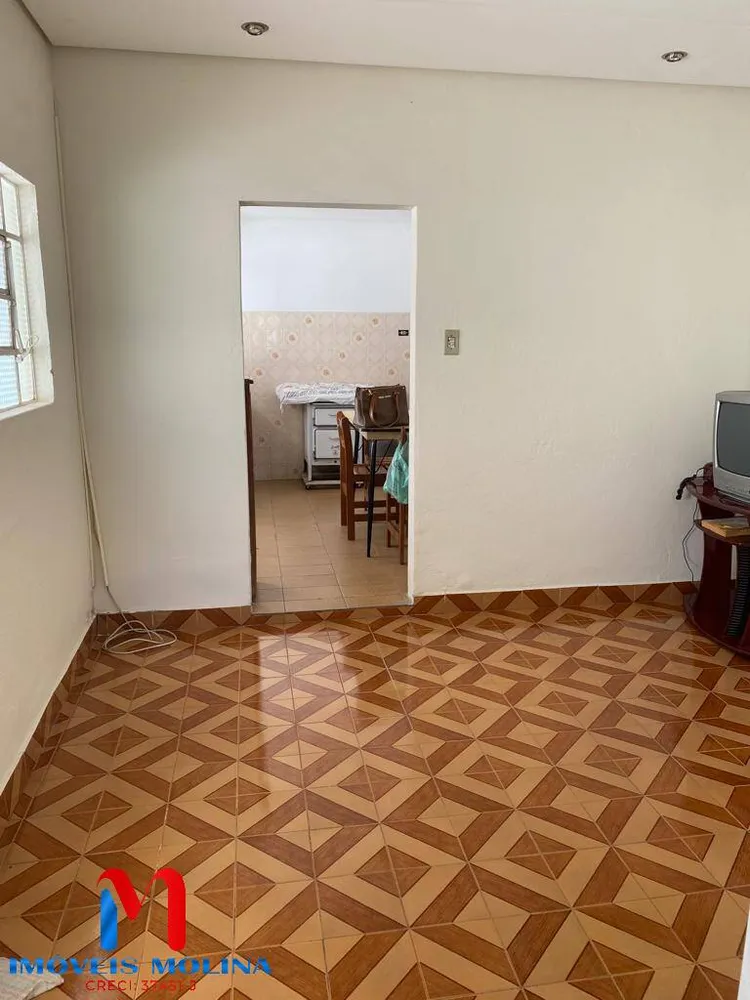 Casa, 2 quartos, 258 m² - Foto 3