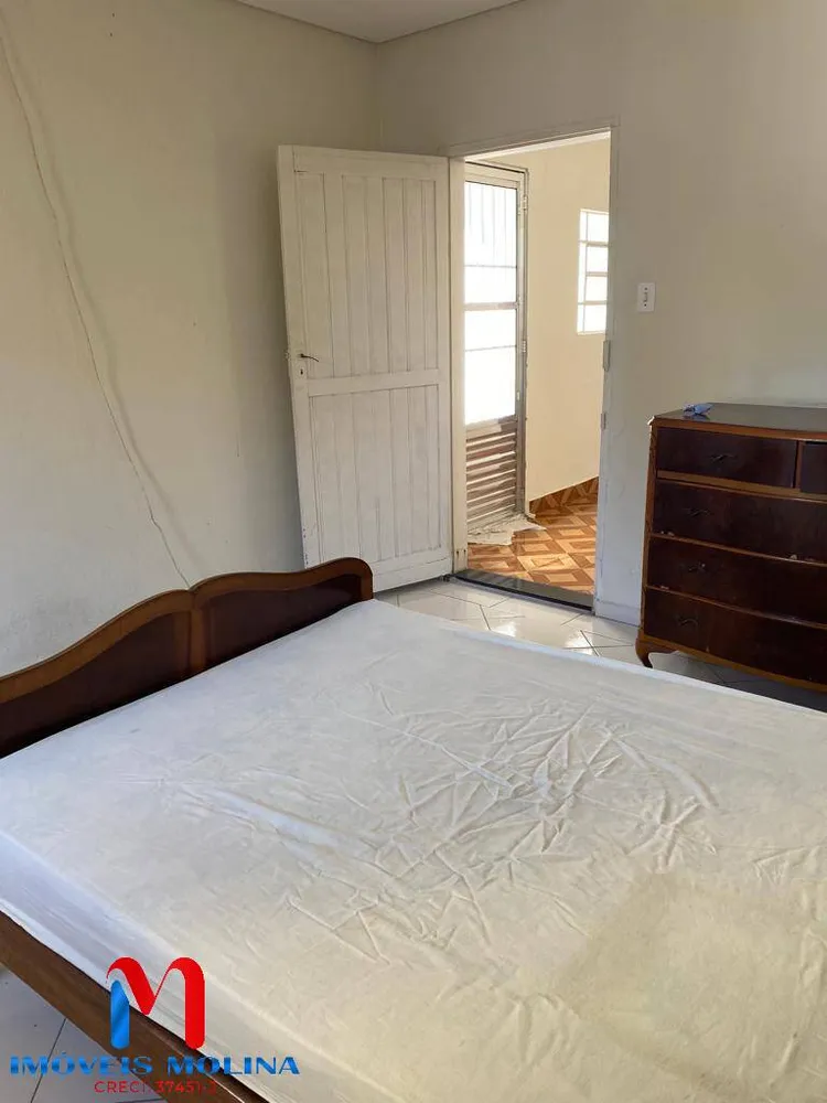Casa, 2 quartos, 258 m² - Foto 7