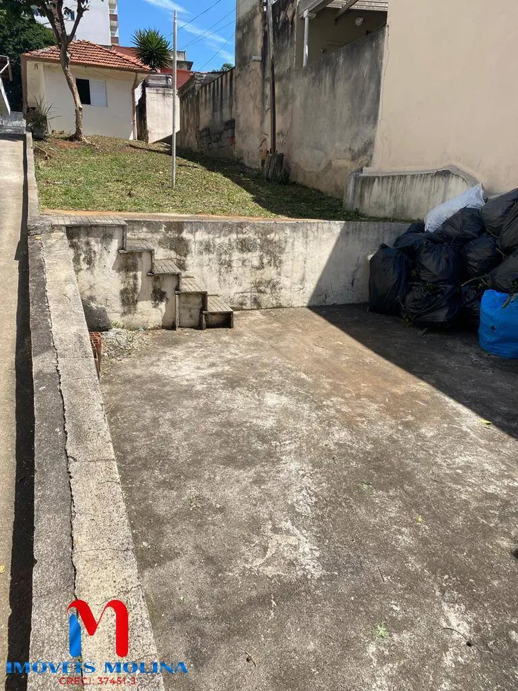Casa, 2 quartos, 258 m² - Foto 12