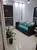 Apartamento, 3 quartos, 107 m² - Foto 6