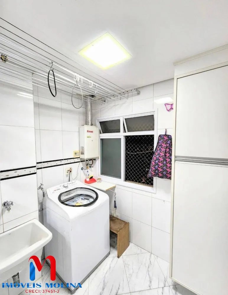 Cobertura, 4 quartos, 270 m² - Foto 5
