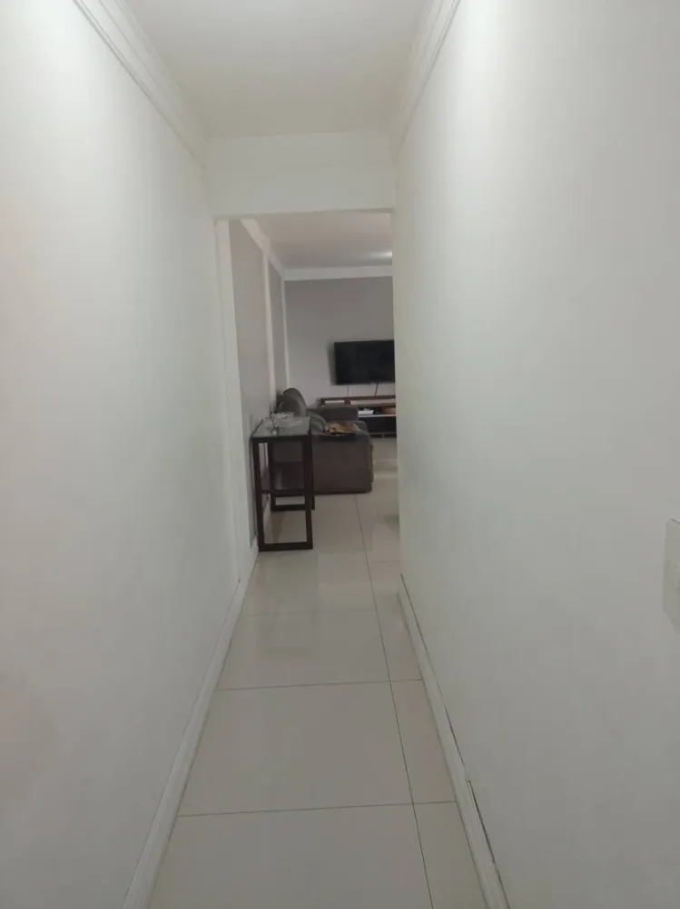 Apartamento, 3 quartos, 120 m² - Foto 5
