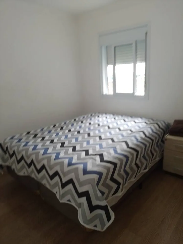 Apartamento, 3 quartos, 120 m² - Foto 9