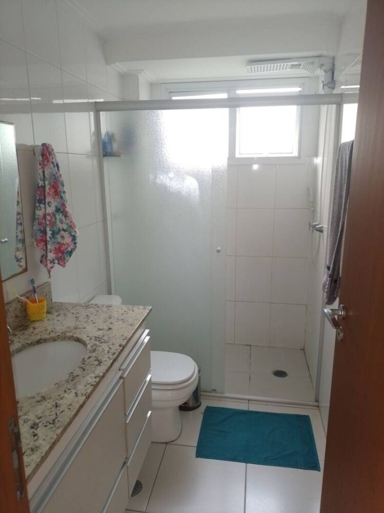 Apartamento, 3 quartos, 120 m² - Foto 2