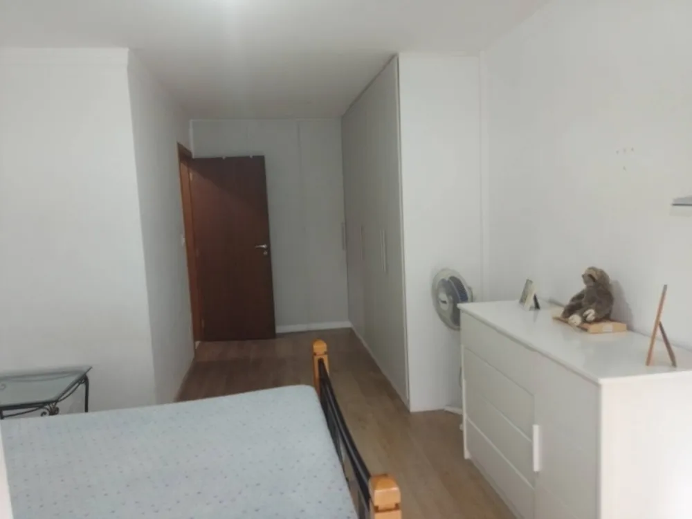 Apartamento, 3 quartos, 120 m² - Foto 8