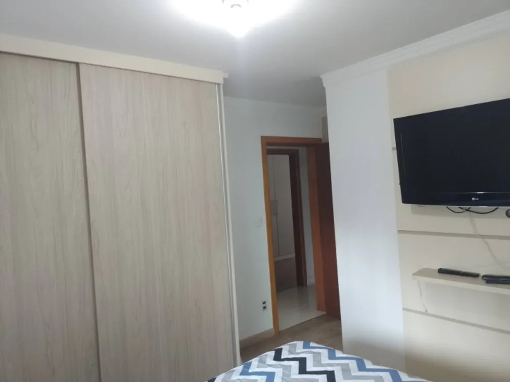 Apartamento, 3 quartos, 120 m² - Foto 10