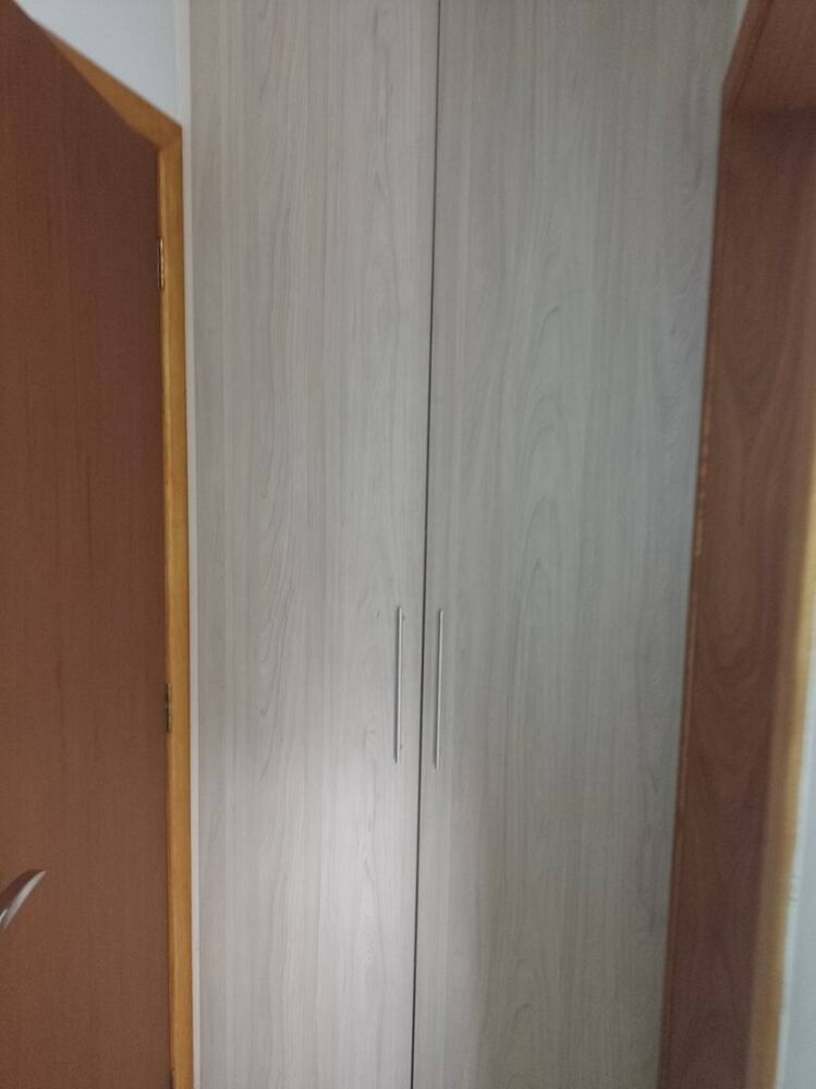 Apartamento, 3 quartos, 120 m² - Foto 3