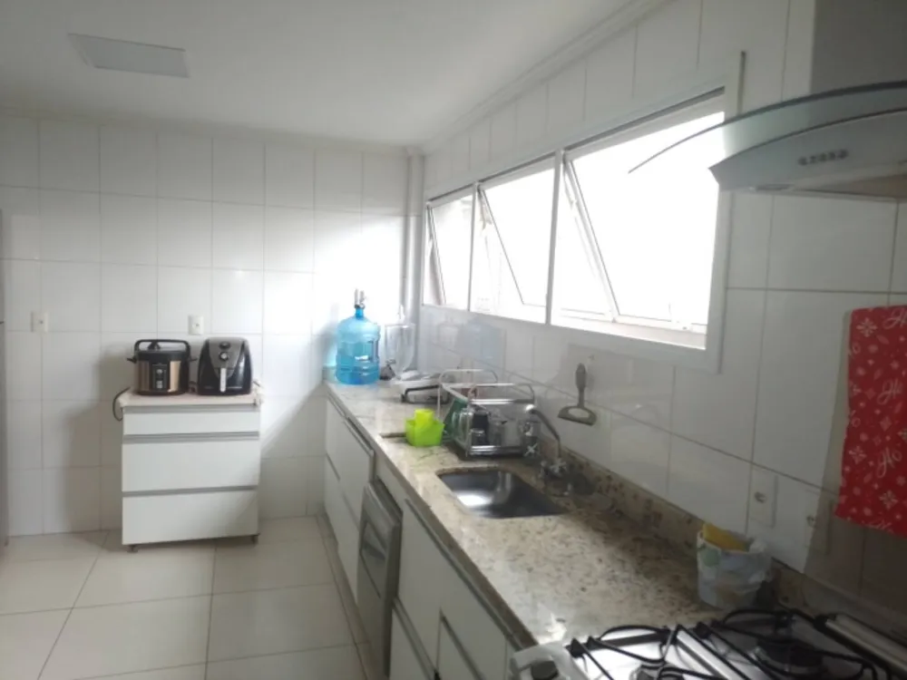 Apartamento, 3 quartos, 120 m² - Foto 6