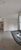 Cobertura, 2 quartos, 152 m² - Foto 3