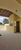 Cobertura, 2 quartos, 152 m² - Foto 4