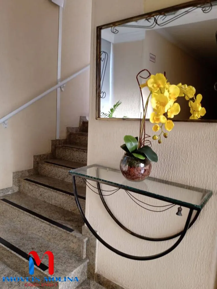 Apartamento, 3 quartos, 87 m² - Foto 7