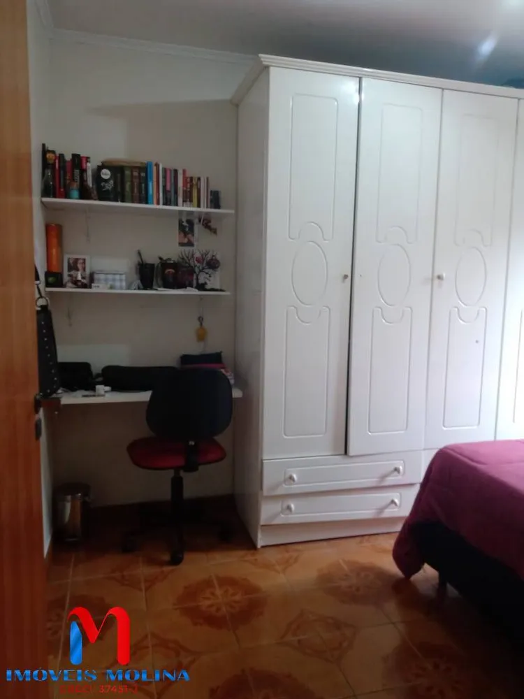 Apartamento, 3 quartos, 87 m² - Foto 6