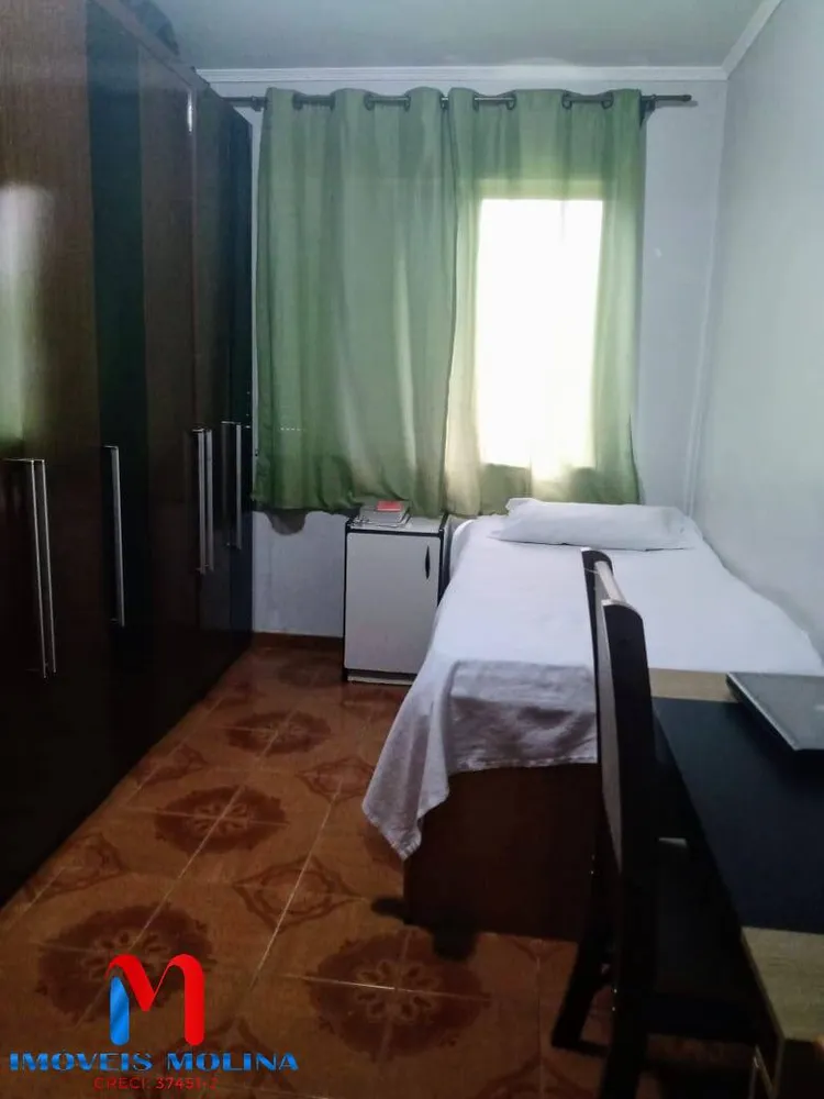 Apartamento, 3 quartos, 87 m² - Foto 3